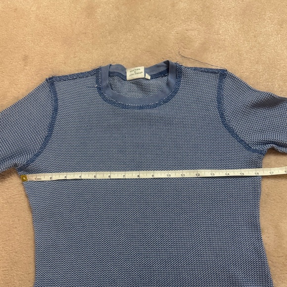 Paul Frank top - Picture 5 of 6